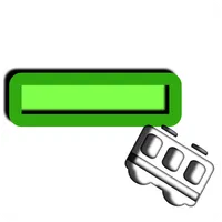 HIki-Zan icon