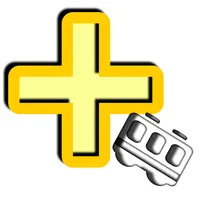 Tashi-Zan icon
