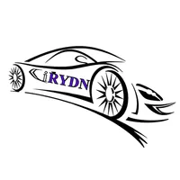 iRYDN icon