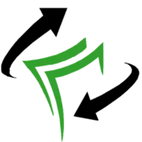 Mtransfert icon
