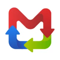 M Trash icon