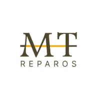 MT Reparos icon