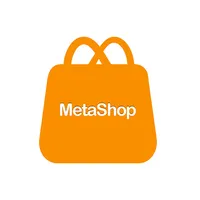 METASHOP icon