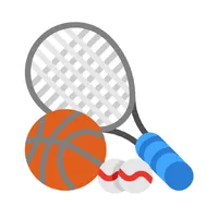 Leyaqa icon