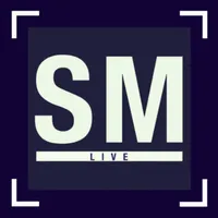 ScoreMasterLive icon