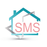 13033 - StayHomeSms - Sms μετα icon