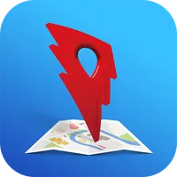 VoltSwitch Technologies INC icon