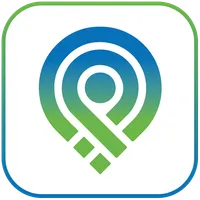 800-4GPS icon