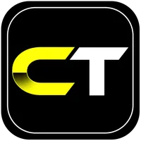 Coastal Trailers icon