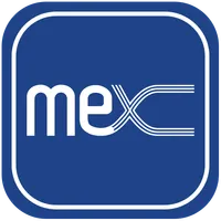 Mex Telematics icon