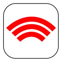 SkyFinder GPS icon