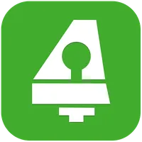 Trailers by Premier icon