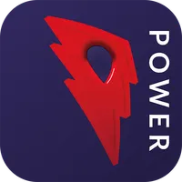 VoltSwitch Power icon