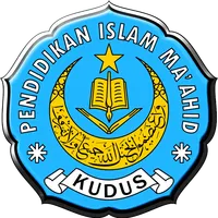MTs MA'AHID (Madrasah Tsanawiy icon