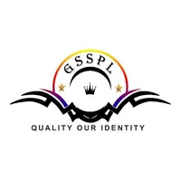 GSPPL icon