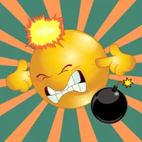 Pregunta Boom icon