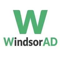 Windsorad icon