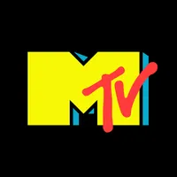 MTV icon