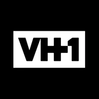 VH1 icon