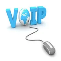 Viop Hesabı Aç icon