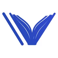 Vyapaary icon