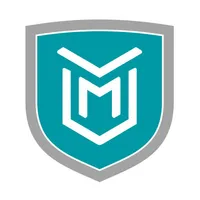 MU Courses icon