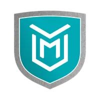 MU Dashboard icon