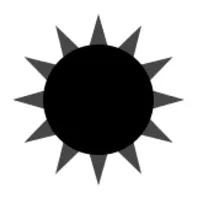 Mine Sweeper icon
