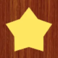 暇つぶし脳トレゲーム！星集め☆ icon