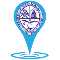 UASD App icon