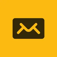 Mualiko icon