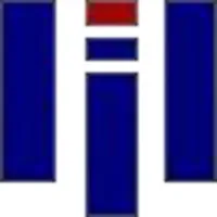 HMRFA icon