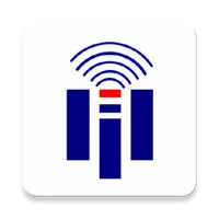 Smart Inventory icon