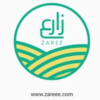 زارع icon