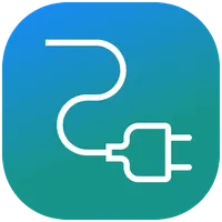 Chargification icon