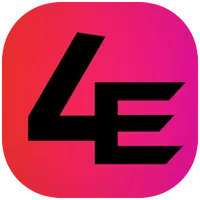 Lestra icon