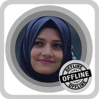 Puja Syarma Terbaik Lagu Shola icon