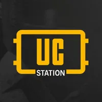 Earn UC for Bigmi icon