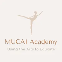 MUCAI Academy icon