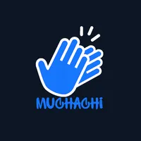 MímicaMundo icon