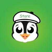 Mudahdeal Store icon