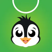Mudahdeal - Makanan & Ojek icon
