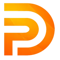 DPOS - Aplikasi Kasir icon