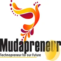 Mudapreneur icon