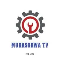 Mudasobwa TV icon