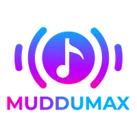 Muddumax icon