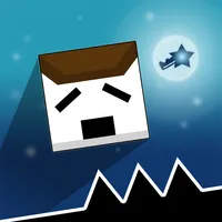Maze Road icon