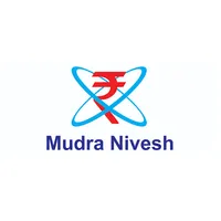 Mudra Nivesh icon