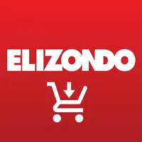 Elizondo icon