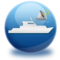 Schifffahrts-Schallsignale icon